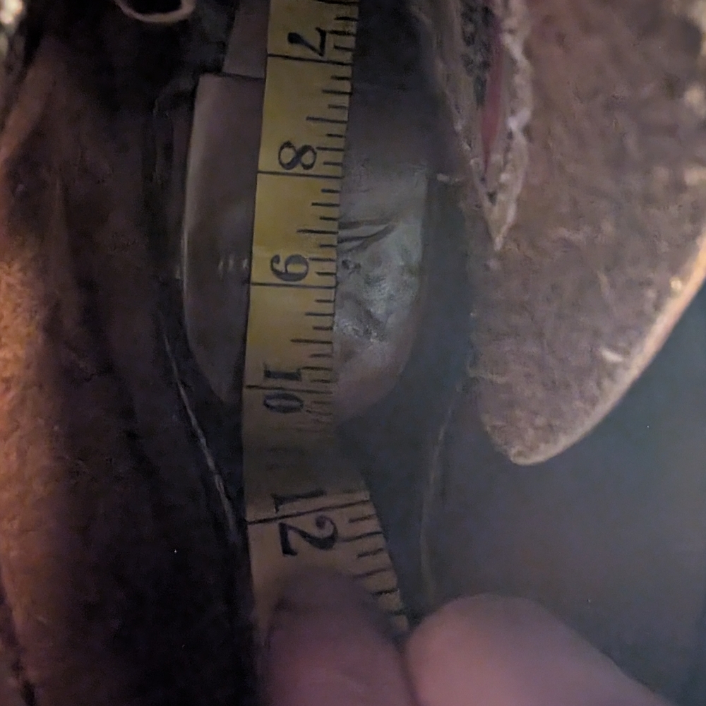 Red Wing Iron Ranger 8085 - Picture 12 of 15